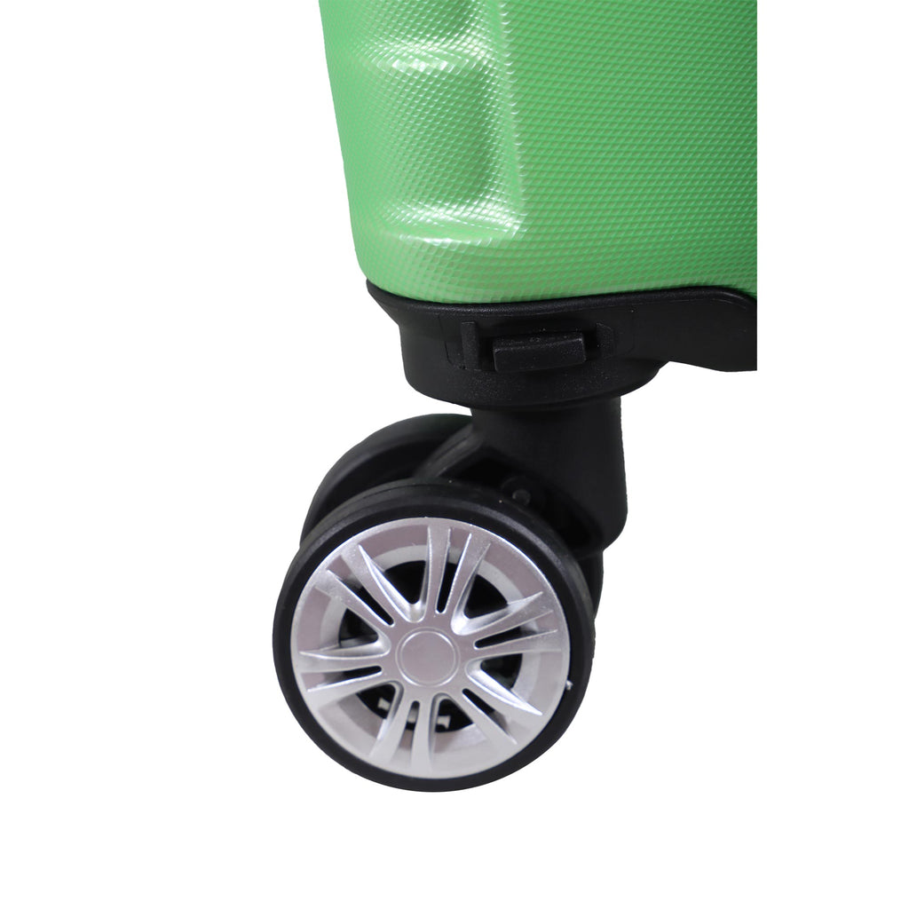 T-HC-US-1827 Lime Green Box of 1 pcs image 3