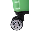 T-HC-US-1827 Lime Green Box of 1 pcs image 3