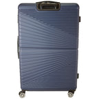 T-HC-612 Set of 6 Navy image 3