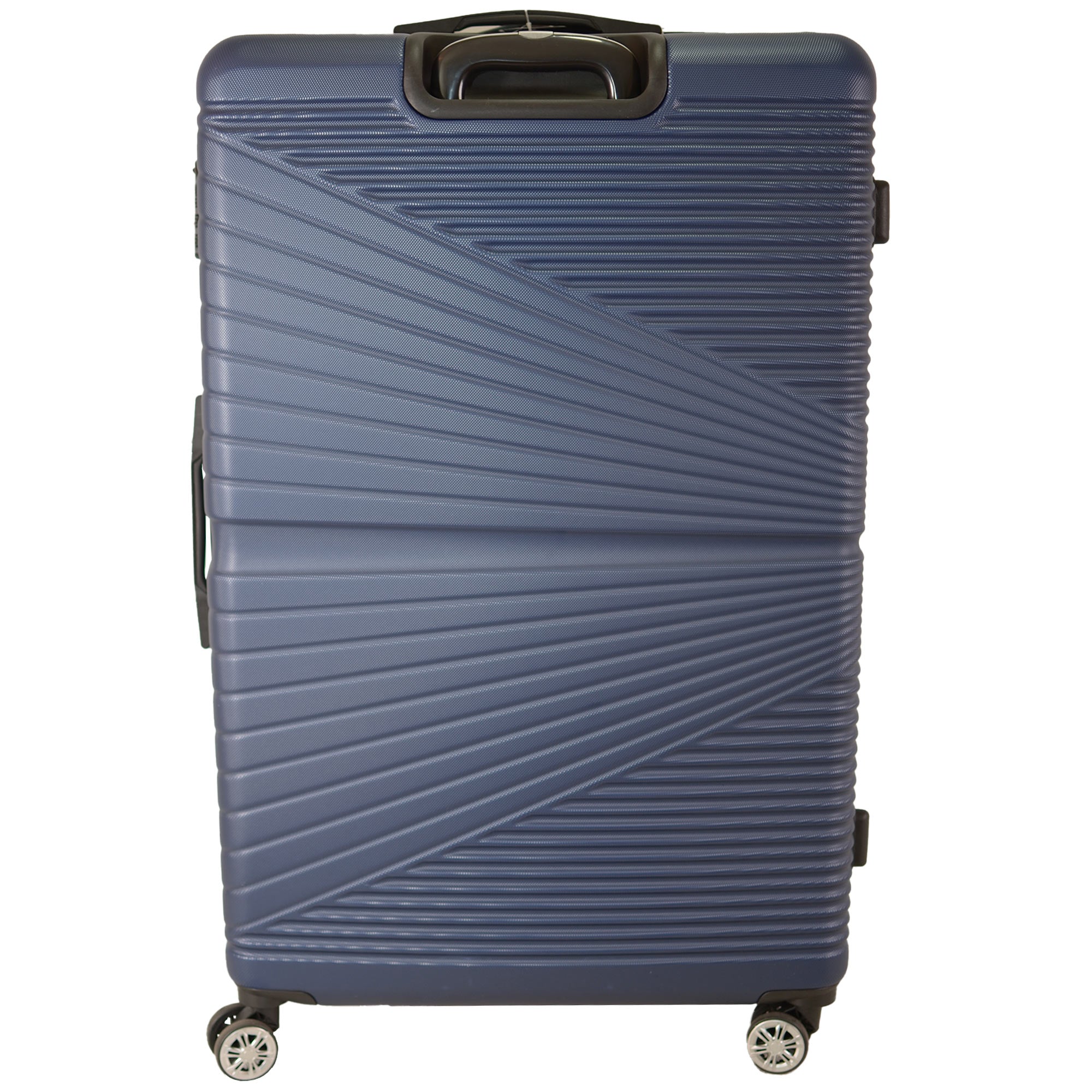 T-HC-612 Set of 6 Navy image 3