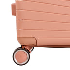 T-HC-PP-01 Set of 3 Rose Gold image 5