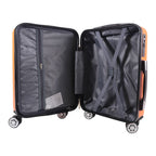 T-HC-US-1833 Orange Box of 1 pcs image 1