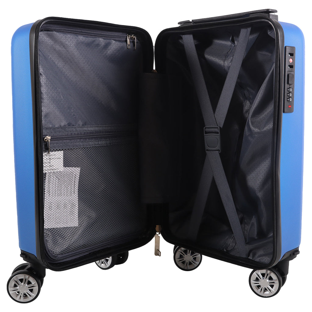 T-HC-US-1632 Royal Blue Box of 1 pcs image 1