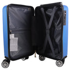 T-HC-US-1632 Royal Blue Box of 1 pcs image 1