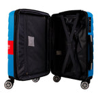 T-HC-US-1826 Royal Blue Box of 1 pcs image 1