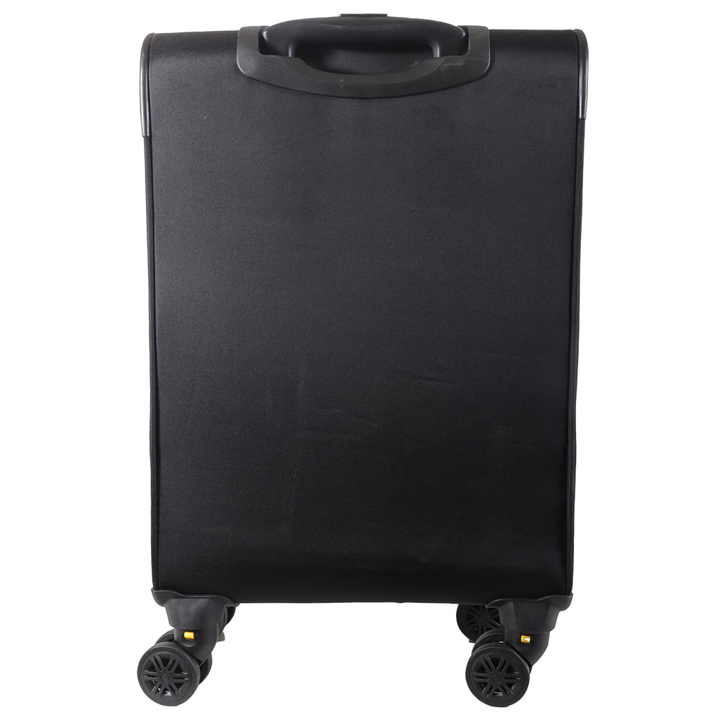 VINHO-0018630 Black Box of 1pcs image 5