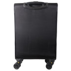 VINHO-0018630 Black Box of 1pcs image 5