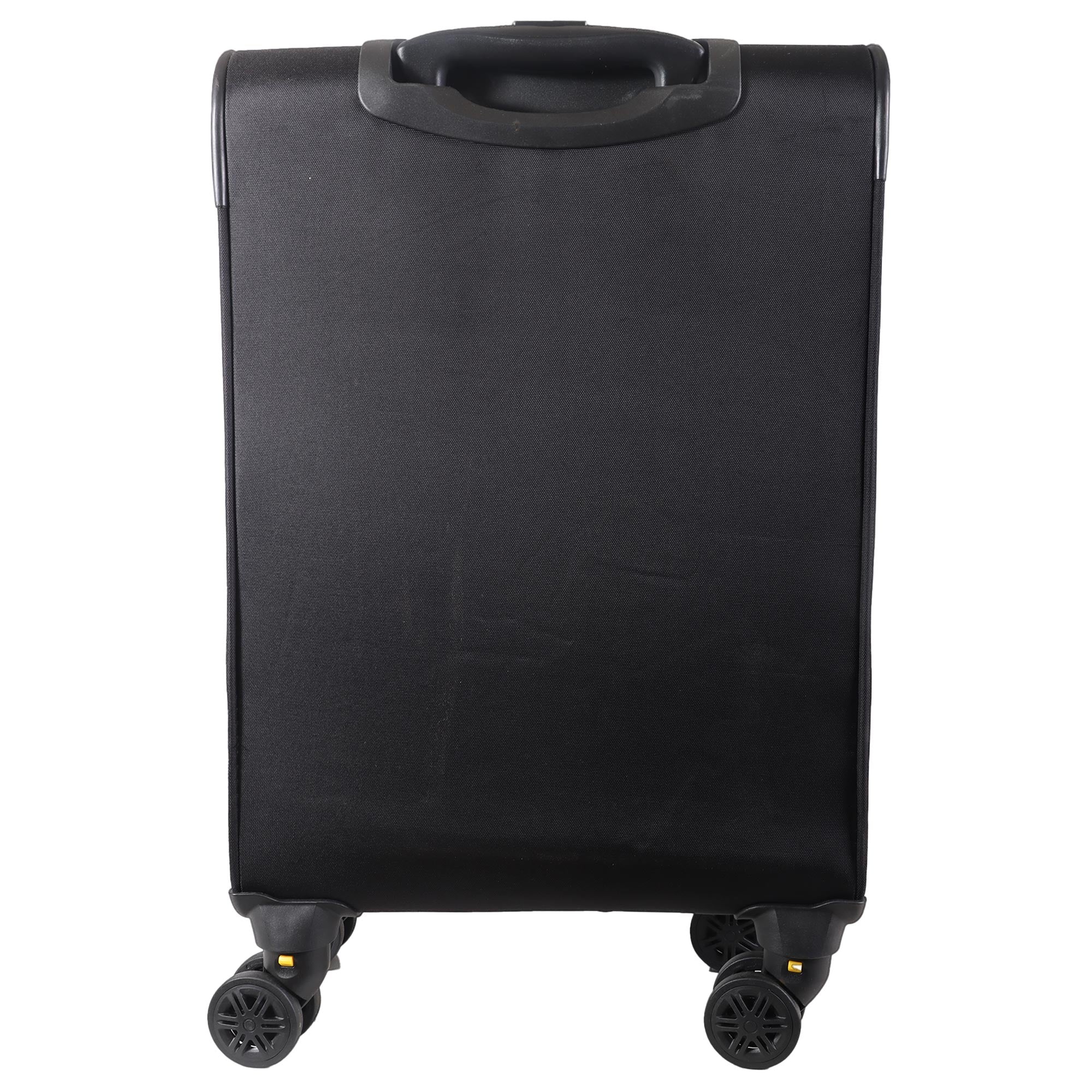 VINHO-0018630 Black Box of 1pcs image 5