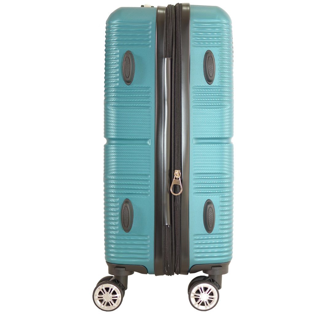 T-HC-CABIN-2012 Green Box of 1pcs image 2