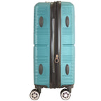 T-HC-CABIN-2012 Green Box of 1pcs image 2