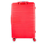 T-HC-PP-01 Set of 3 Red image 7