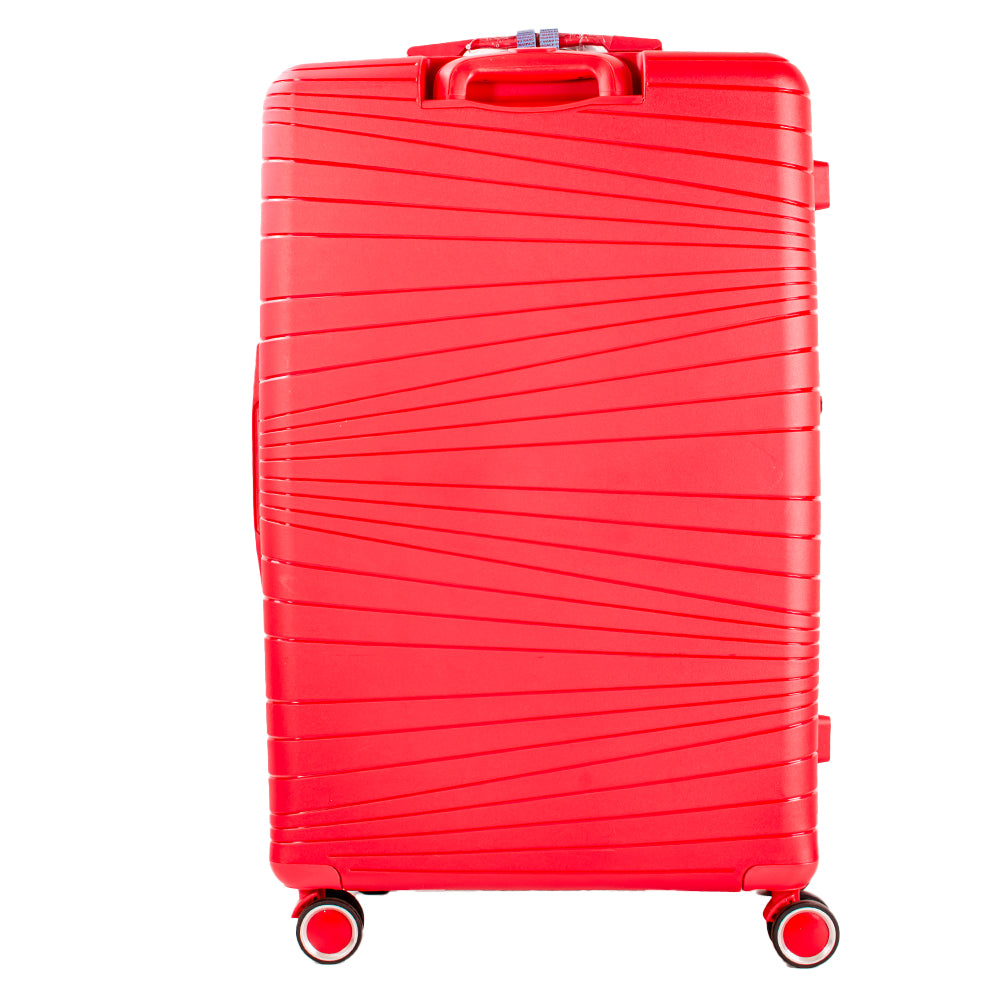 T-HC-PP-01 Set of 3 Red image 7