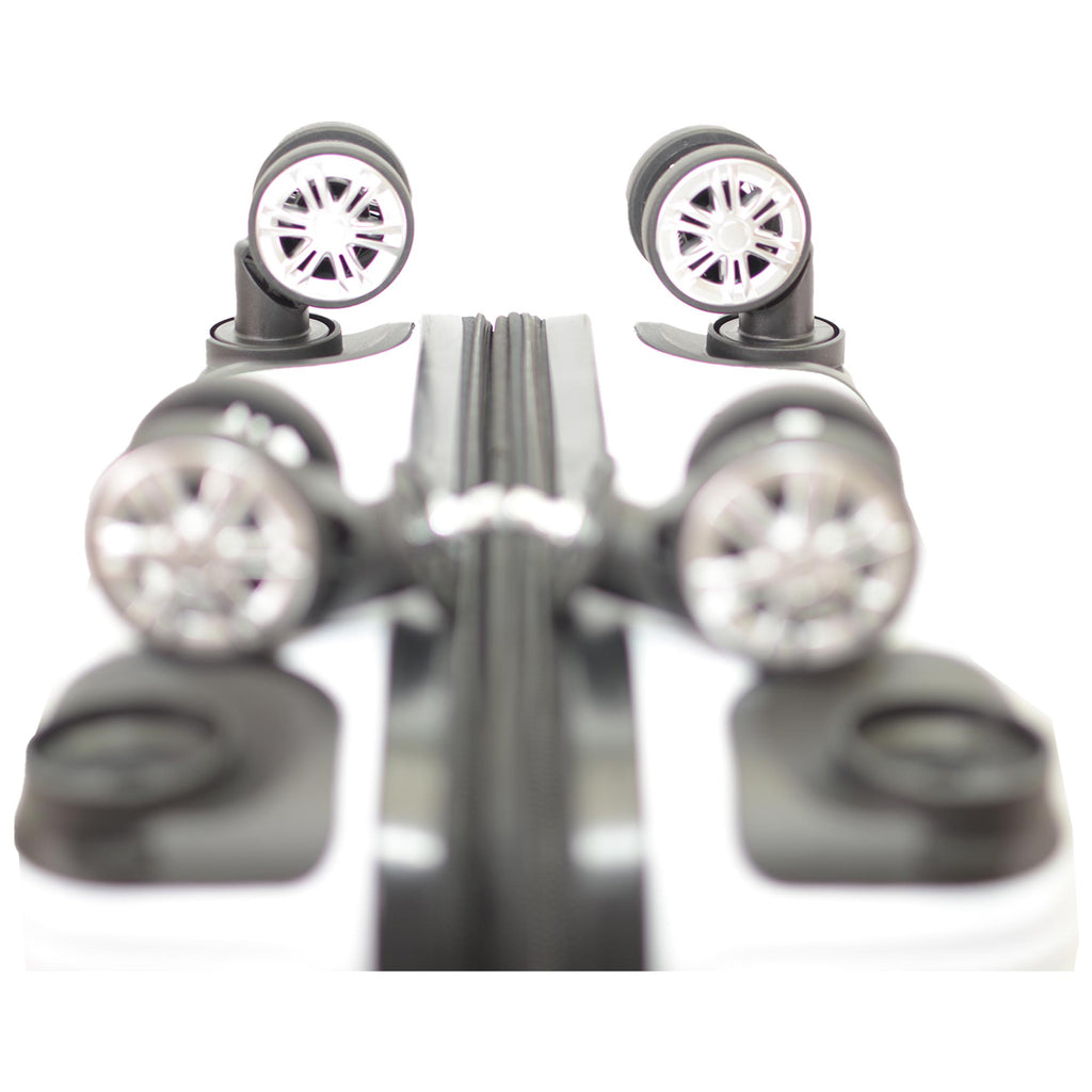 T-HC-CABIN-2012 White Box of 1pcs image 5