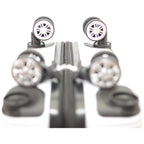 T-HC-CABIN-2012 White Box of 1pcs image 5