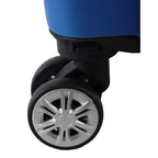 T-HC-US-1631 Royal Blue Box of 1 pcs image 3