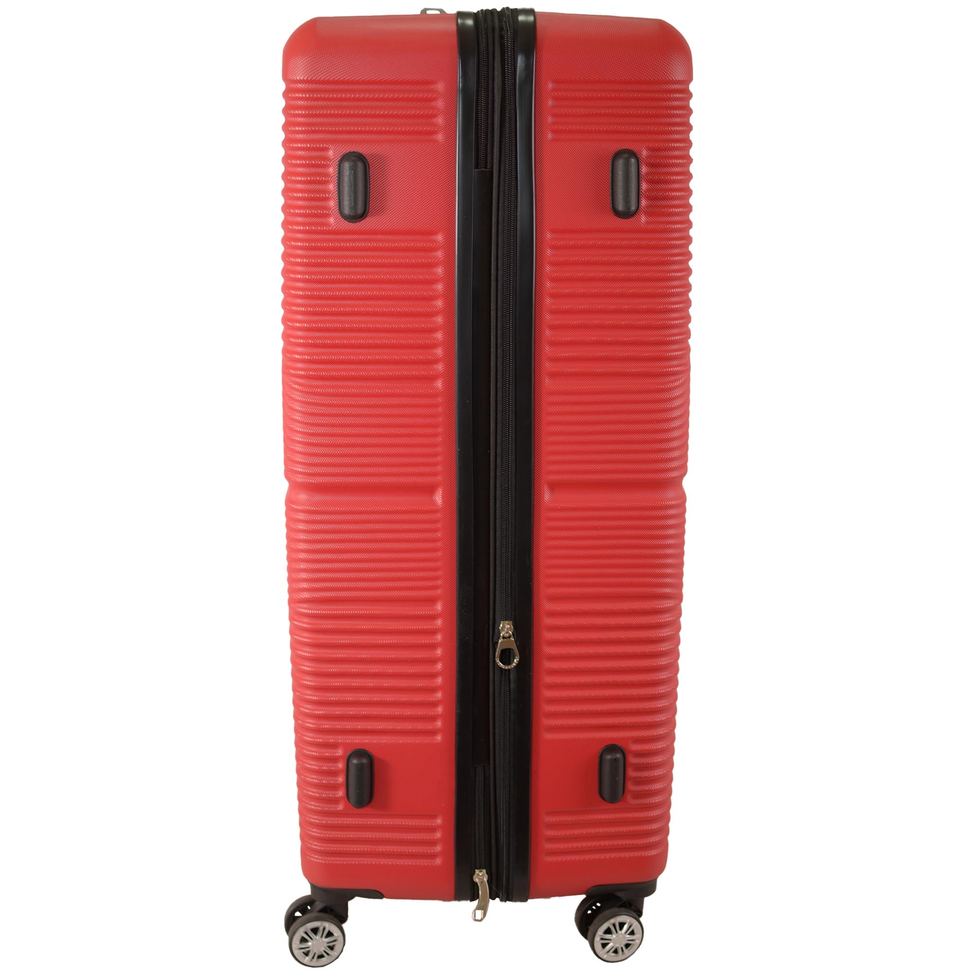 T-HC-612 Set of 6 Red image 6