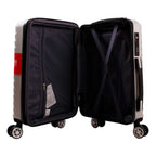 T-HC-US-1827 Silver Box of 1 pcs image 1