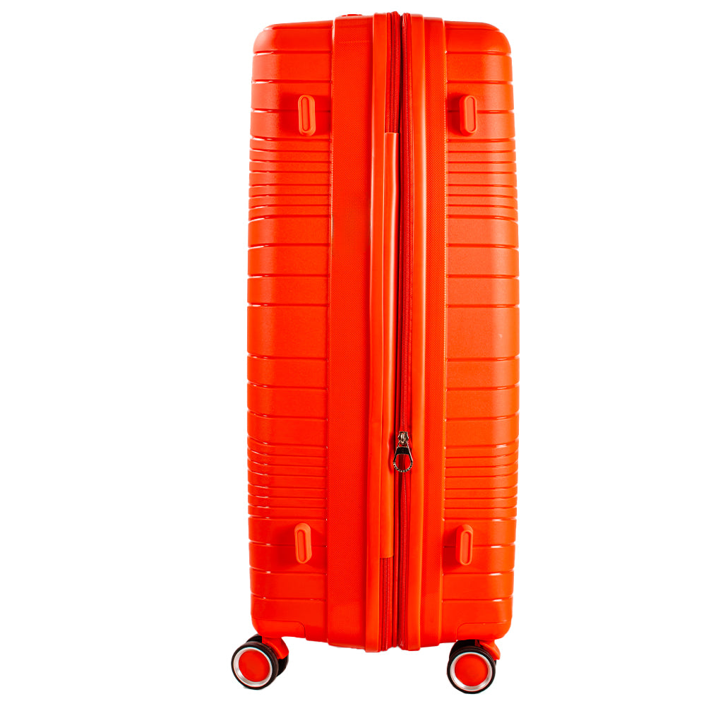 T-HC-PP-01 Set of 3 Orange image 5