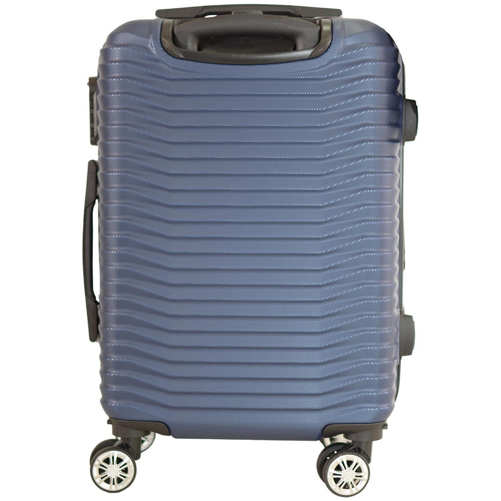 T-HC-CABIN-2026 Navy Box of 1pcs image 2