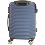 T-HC-CABIN-2026 Navy Box of 1pcs image 2