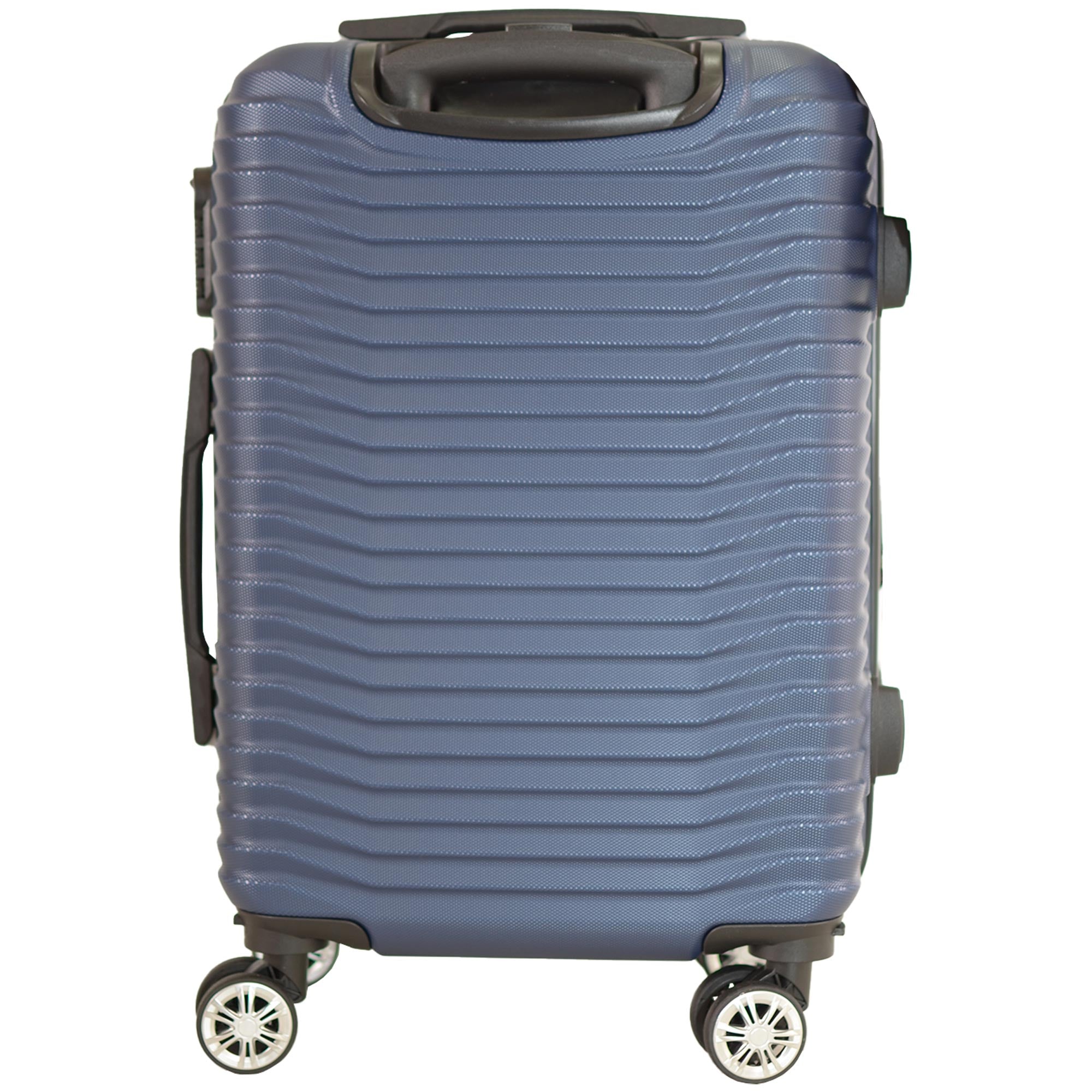 T-HC-CABIN-2026 Navy Box of 1pcs image 2