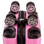 T-HC-US-1611 Pink Box of 1 pcs image 7