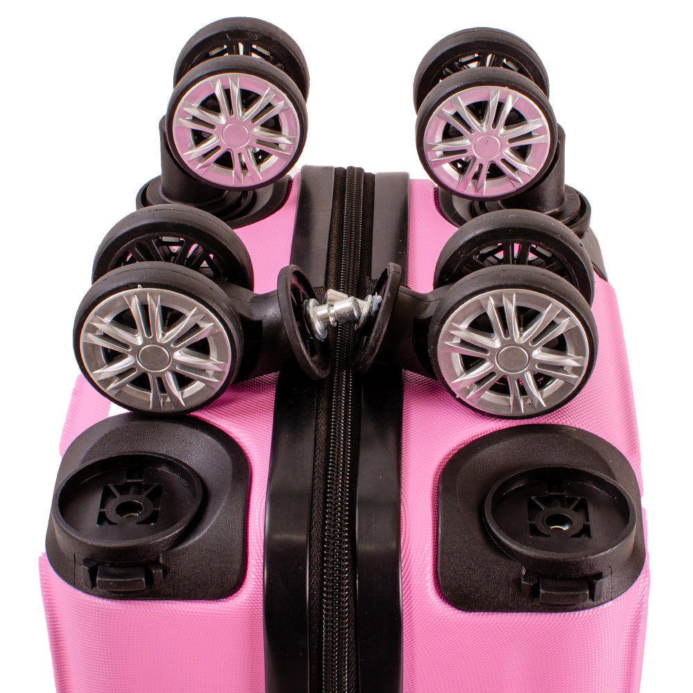 T-HC-US-1611 Pink Box of 1 pcs image 7