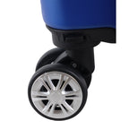 T-HC-US-1633 Royal Blue Box of 1 pcs image 3