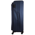 AR727 Set of 4 Soft Navy image 4