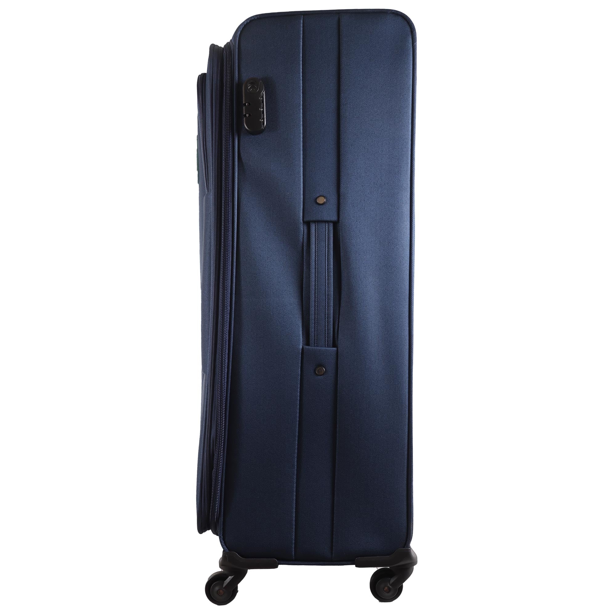 AR727 Set of 4 Soft Navy image 4