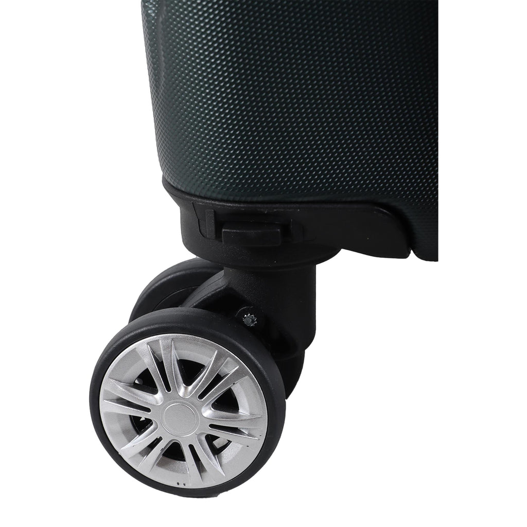 T-HC-US-1631 Dark Green Box of 1 pcs image 6