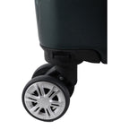 T-HC-US-1631 Dark Green Box of 1 pcs image 6