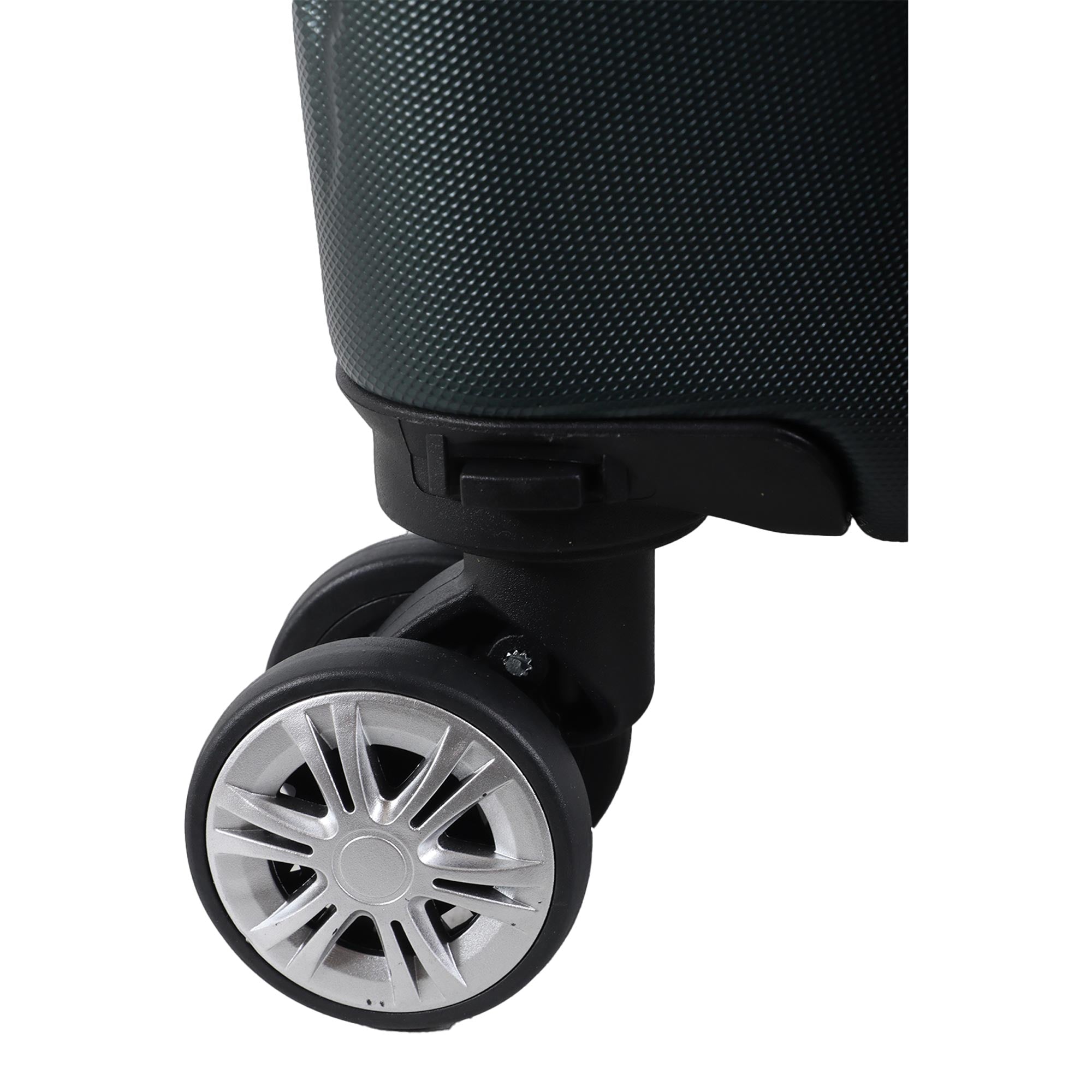 T-HC-US-1631 Dark Green Box of 1 pcs image 6