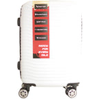 T-HC-CABIN-2026 White Box of 1pcs image 1