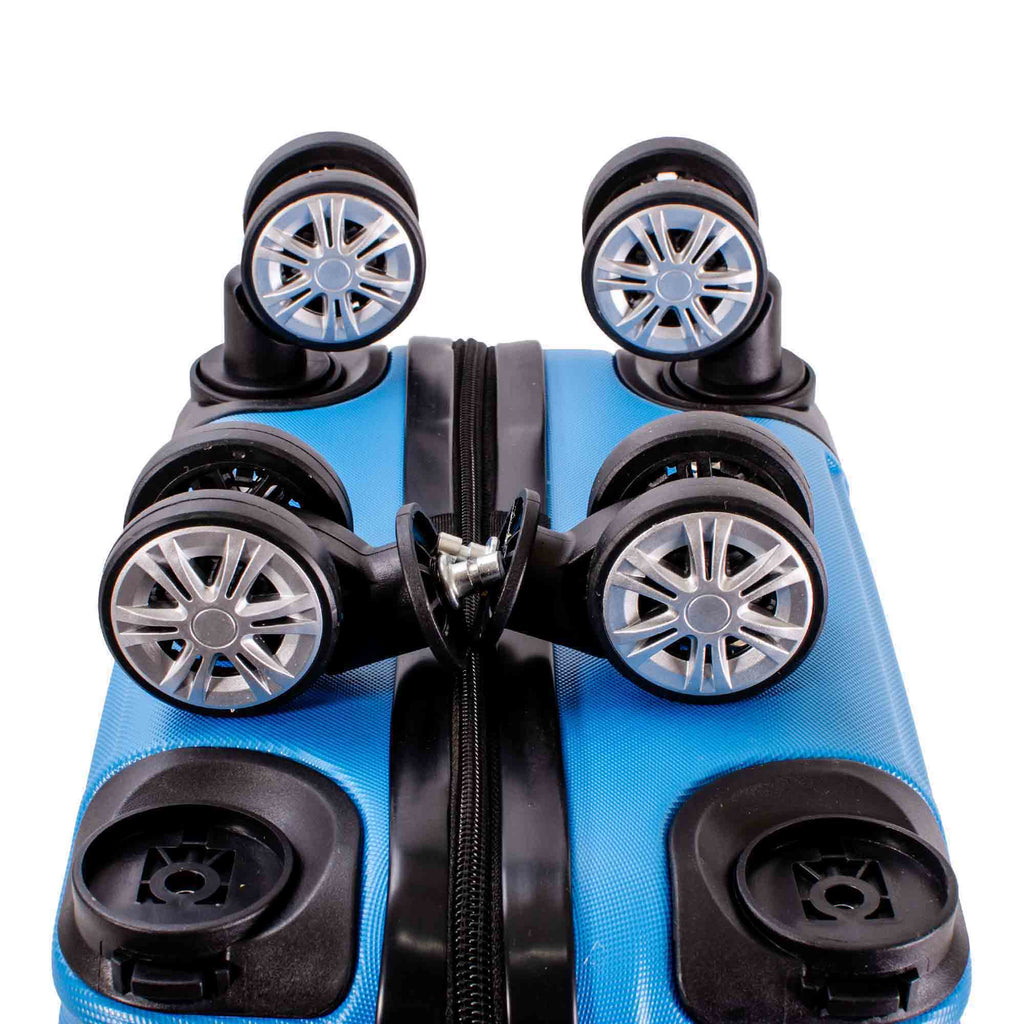 T-HC-US-1829 Blue Box of 1 pcs image 1