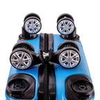 T-HC-US-1829 Blue Box of 1 pcs image 1