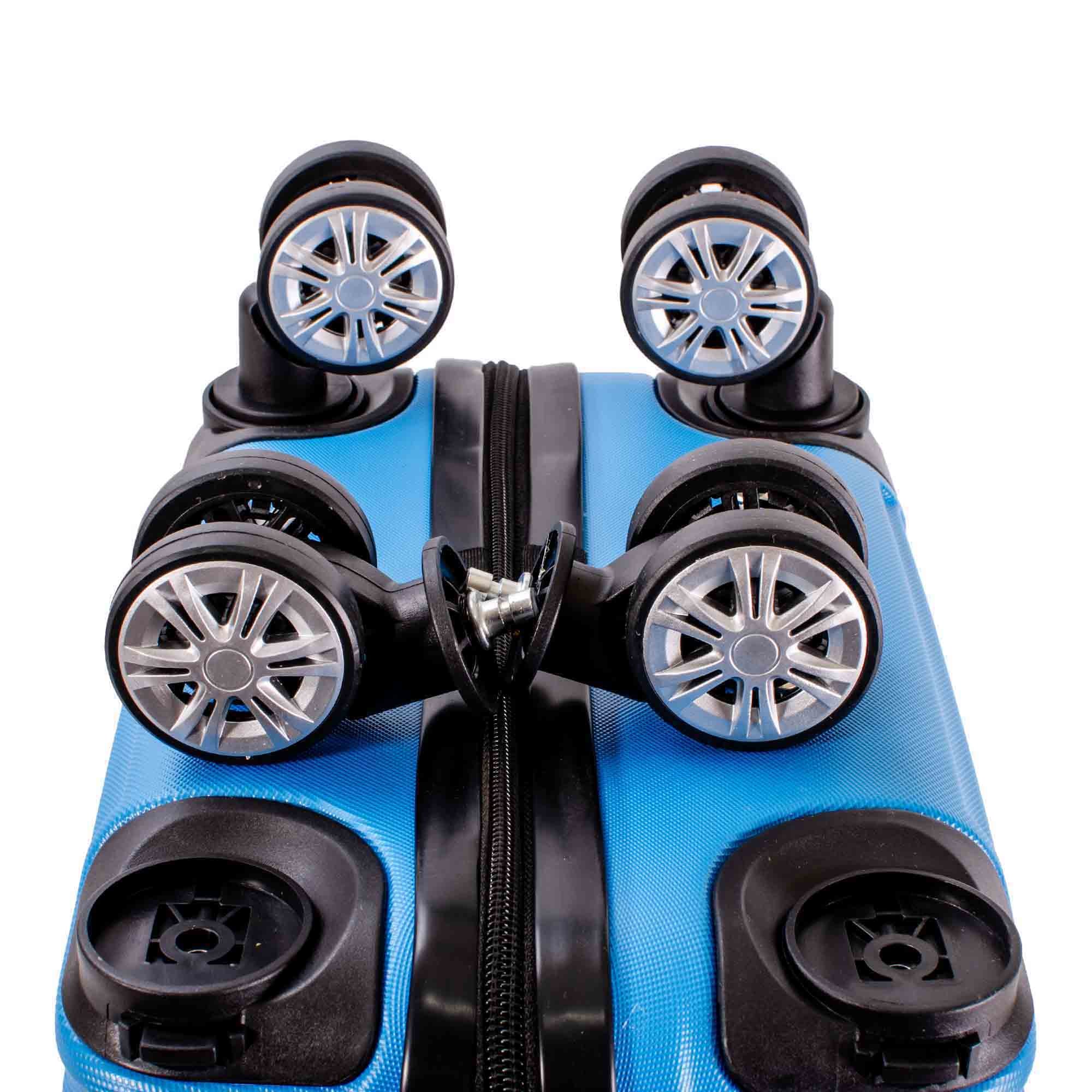 T-HC-US-1829 Blue Box of 1 pcs image 1