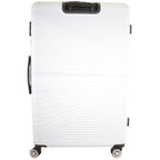 T-HC-612 Set of 6 White image 6