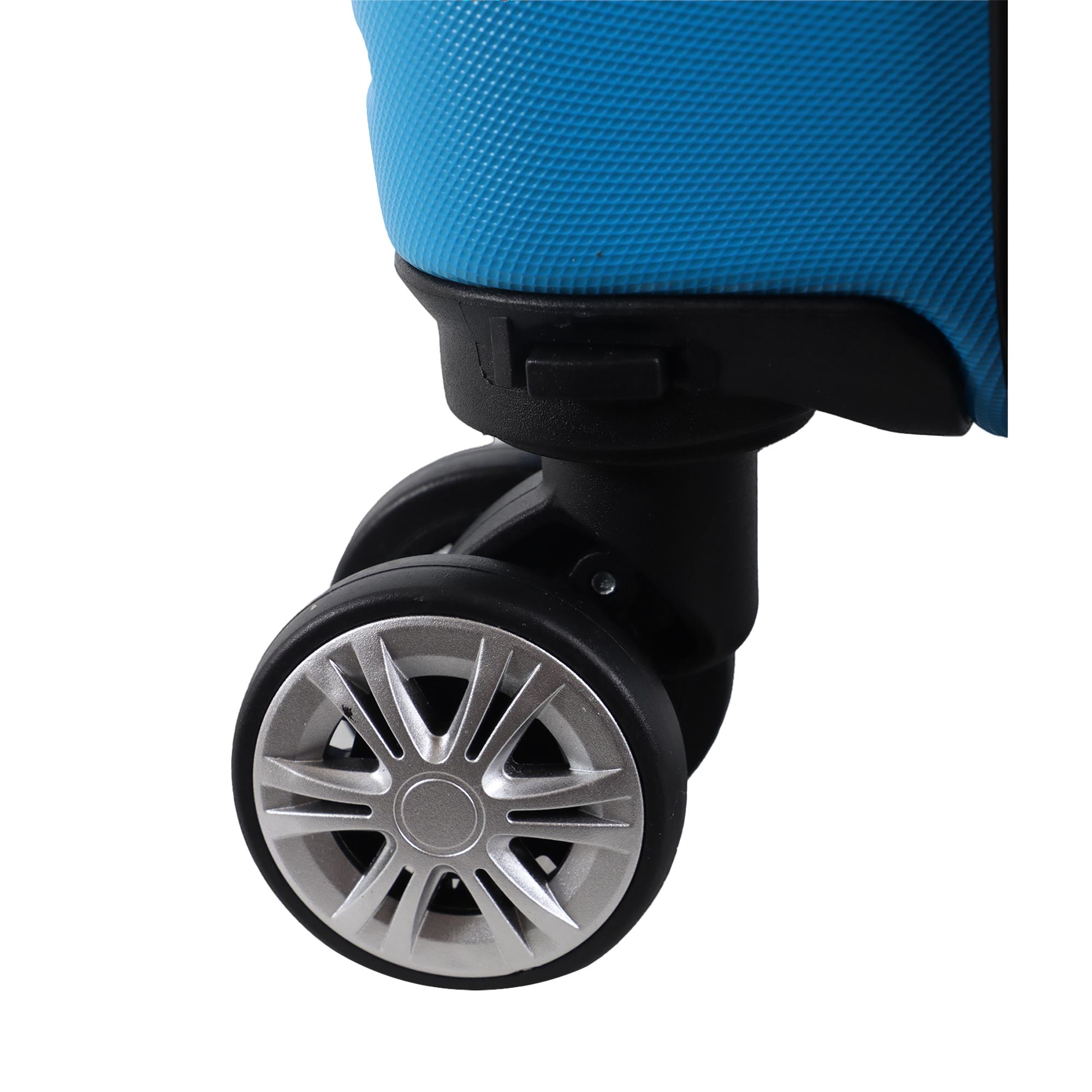 T-HC-US-1632 Blue Box of 1 pcs image 3