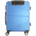 T-HC-CABIN-2012 Royal Blue Box of 1pcs image 4