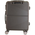 T-HC-CABIN-2012 Black Box of 1pcs image 2