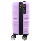 T-HC-US-1611 Purple Box of 1 pcs image 2