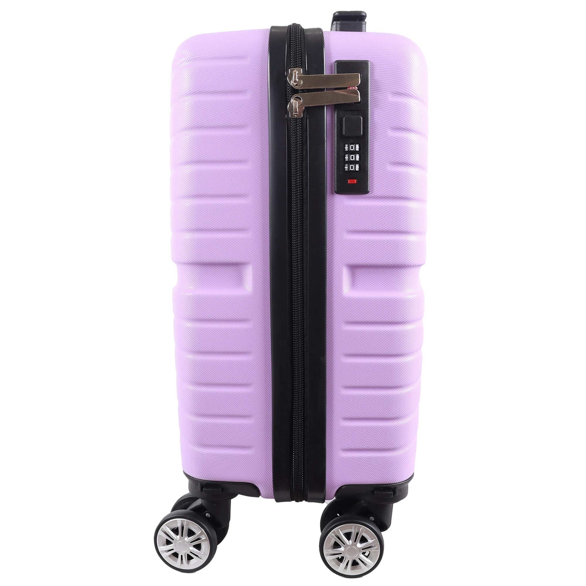 T-HC-US-1611 Purple Box of 1 pcs image 2