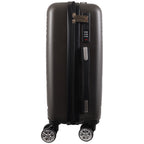 T-HC-US-1833 Dark Grey Box of 1 pcs image 2