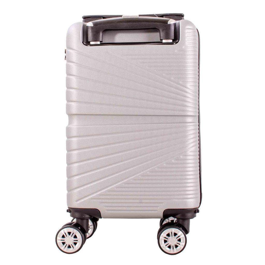 T-HC-US-1611 Silver Box of 1 pcs image 2