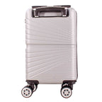 T-HC-US-1611 Silver Box of 1 pcs image 2