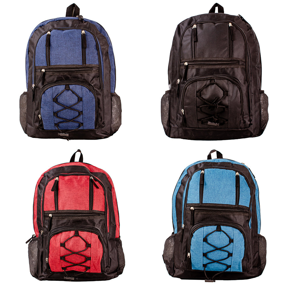 BP-102 Assorted Box of 24 pcs image 1