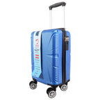 T-HC-US-1629 Royal Blue Box of 1 pcs image 0