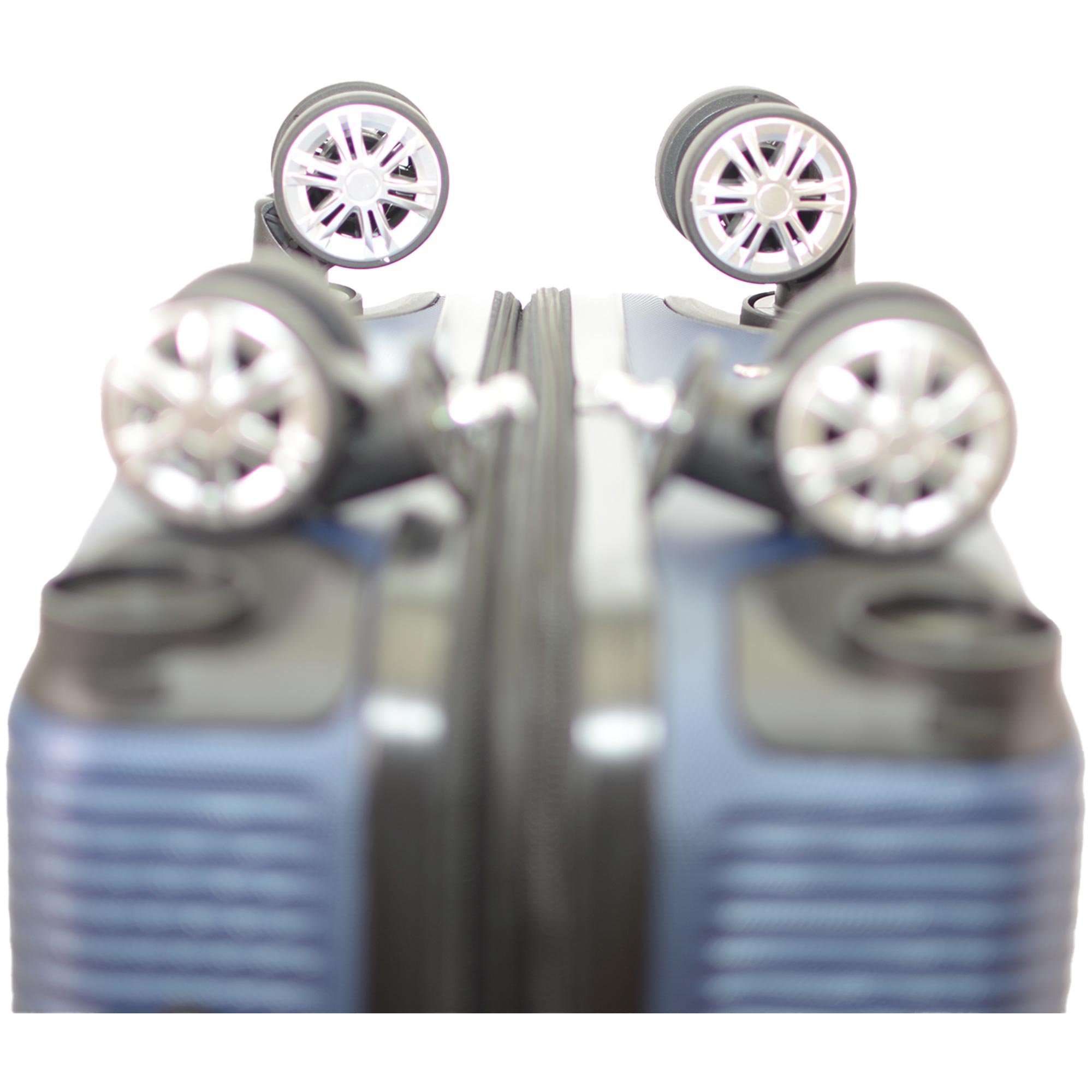 T-HC-CABIN-2012 Navy Box of 1pcs image 1