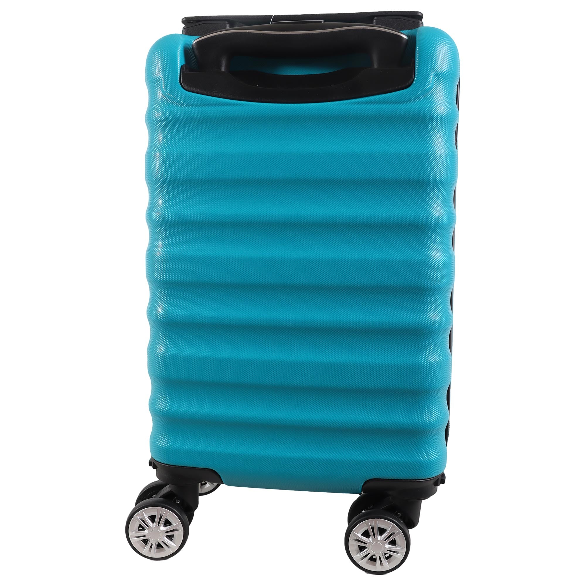 T-HC-US-1628 Teal Box of 1 pcs image 2